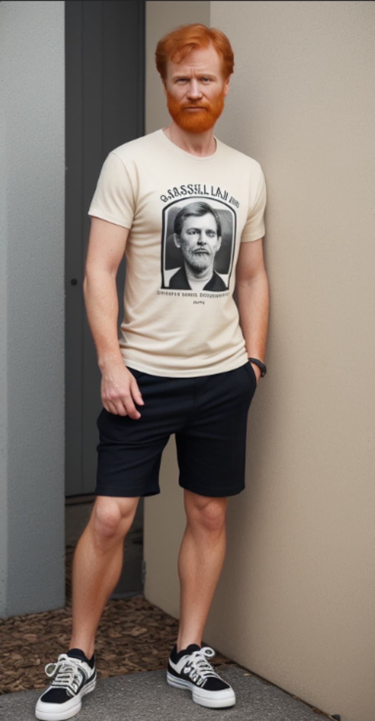 HelpJohnnyKickCancer