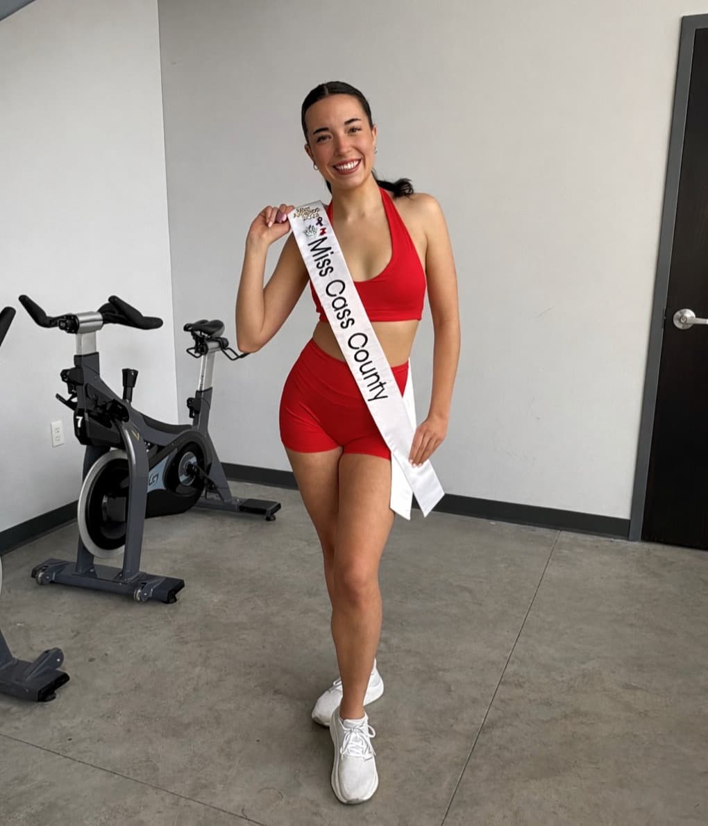 GraceHendersonND2027