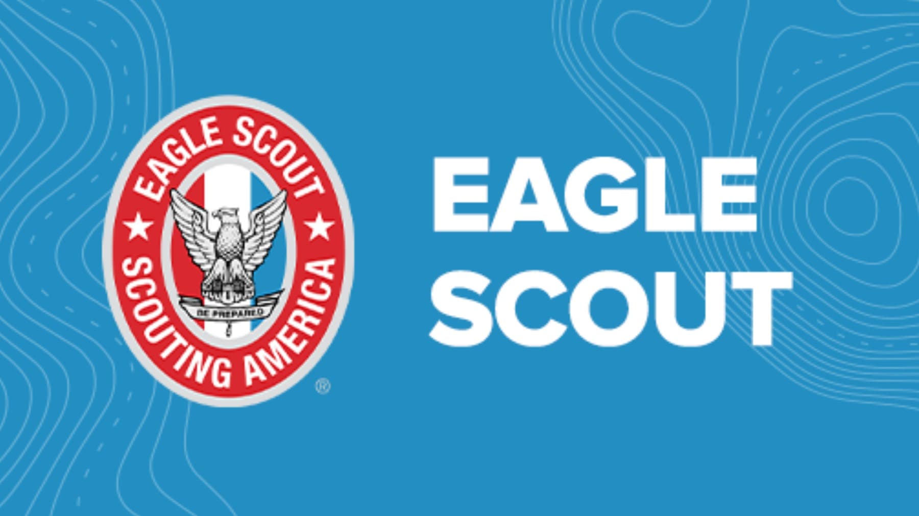 PRSCArcheryTargetCatch