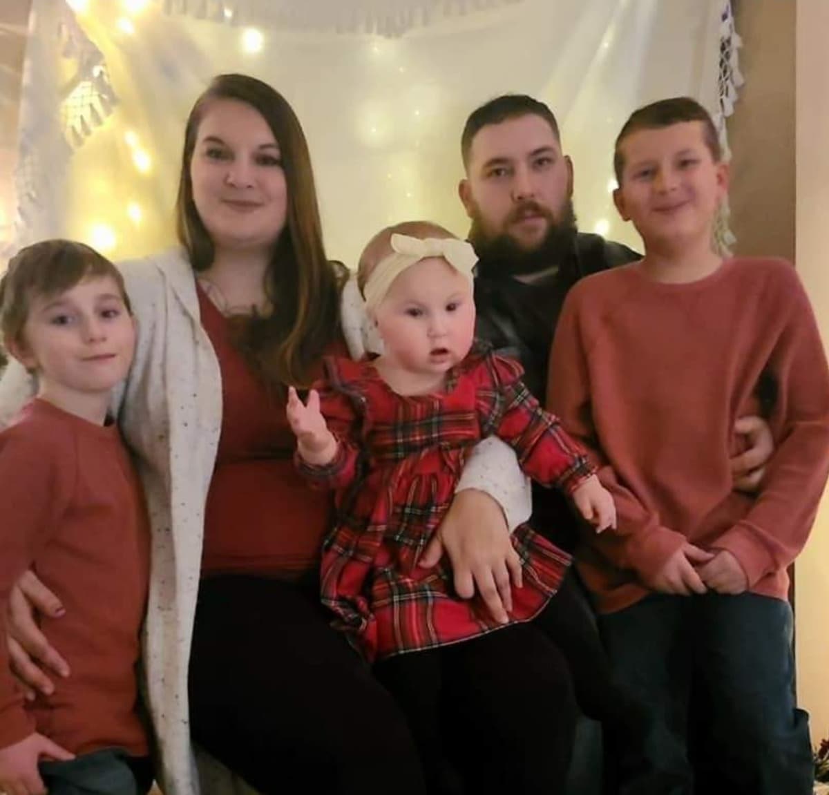 LittlepageFamilyHouseFire