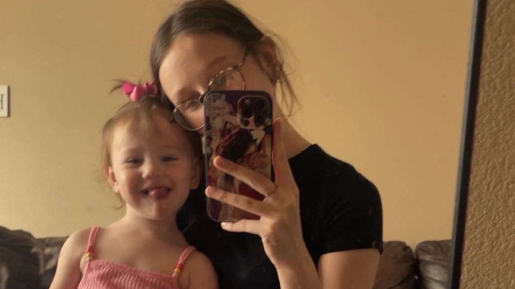 HelpUsGetAStableHome