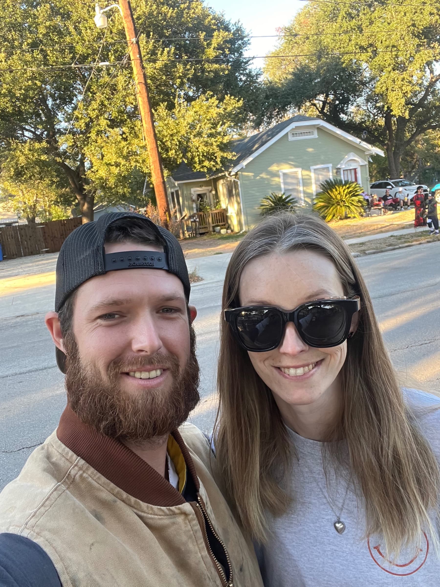 RecoveryForTheVanDries