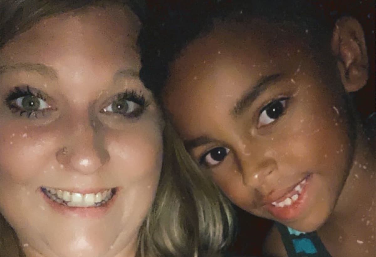 GettingIntoAPlaceToLive