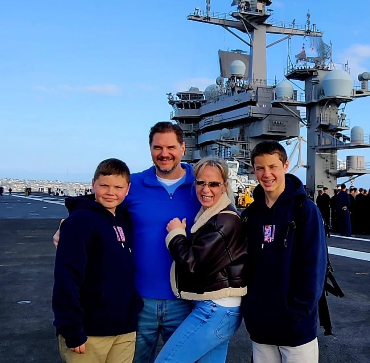 ThePadgetteFamilyFireFund