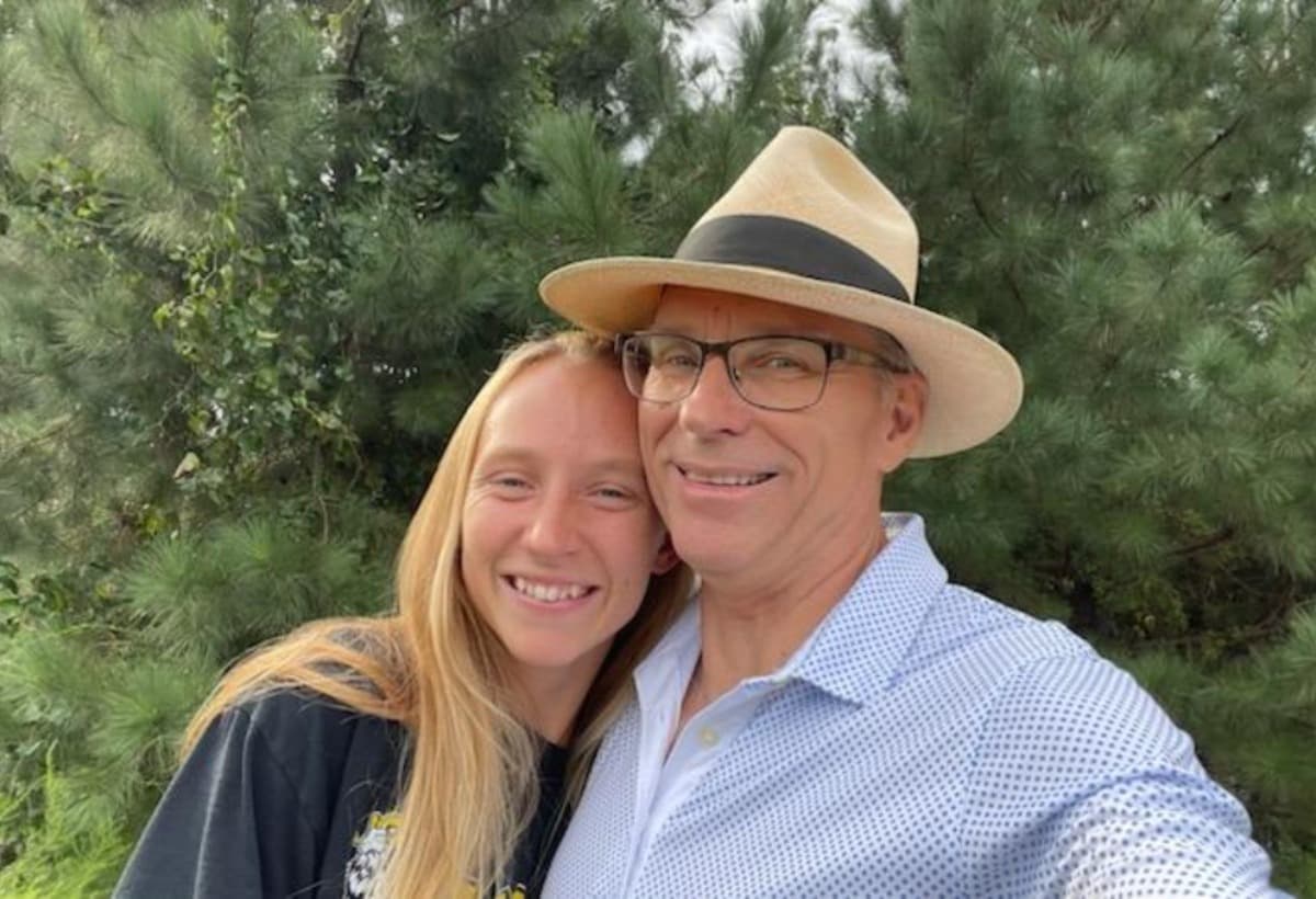 FundraisingForMichaelReed