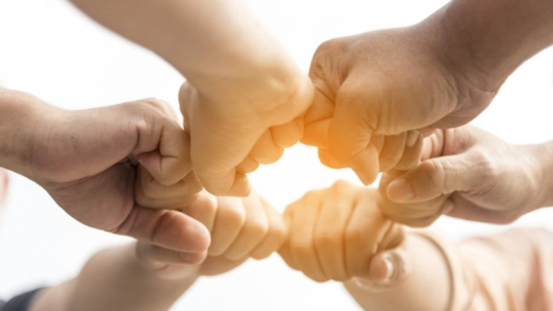 WeThePeopleVsVerizon