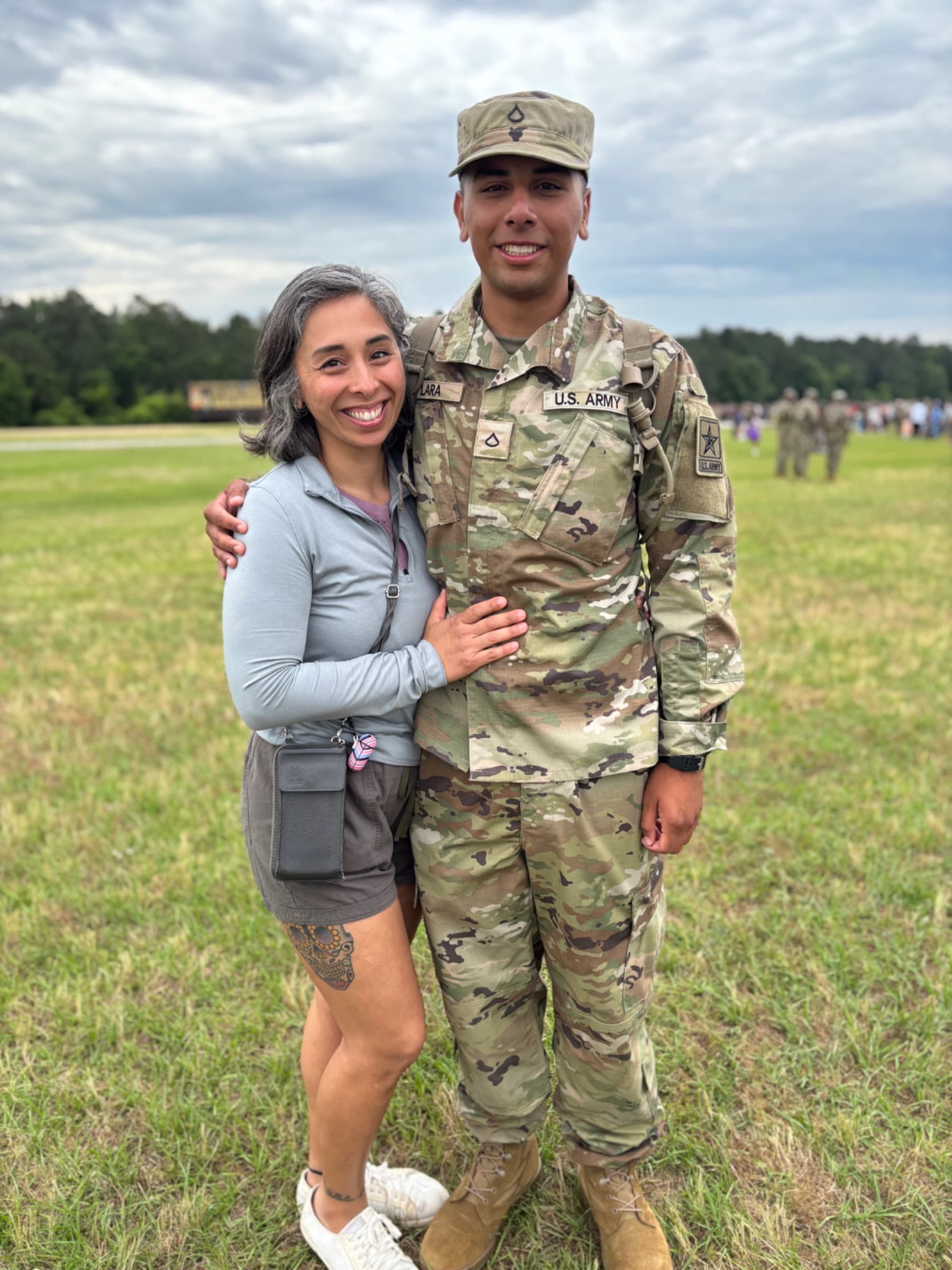 AccidentRecoveryFund