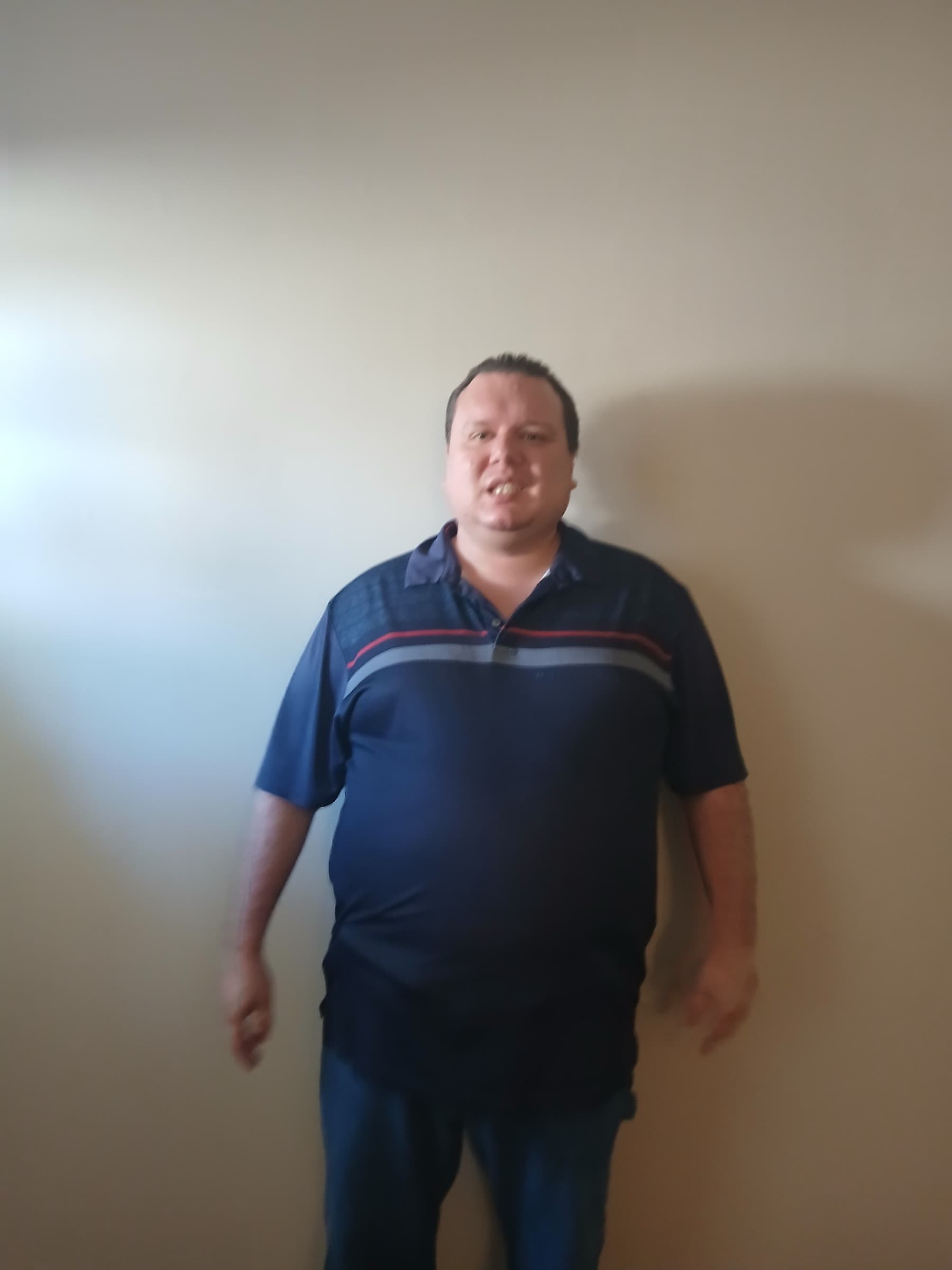 UriahSuffersFromSevereCondit