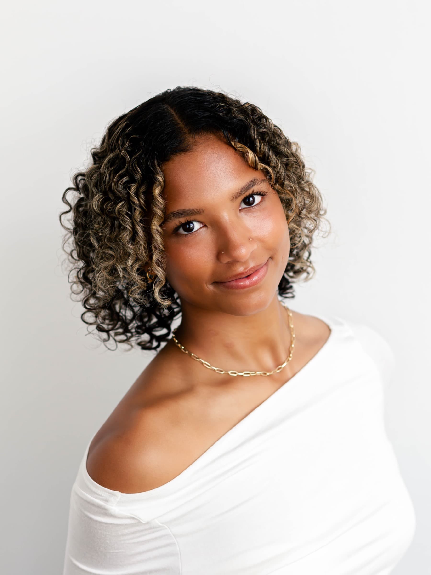 MissRacineTeenKyleighStropes