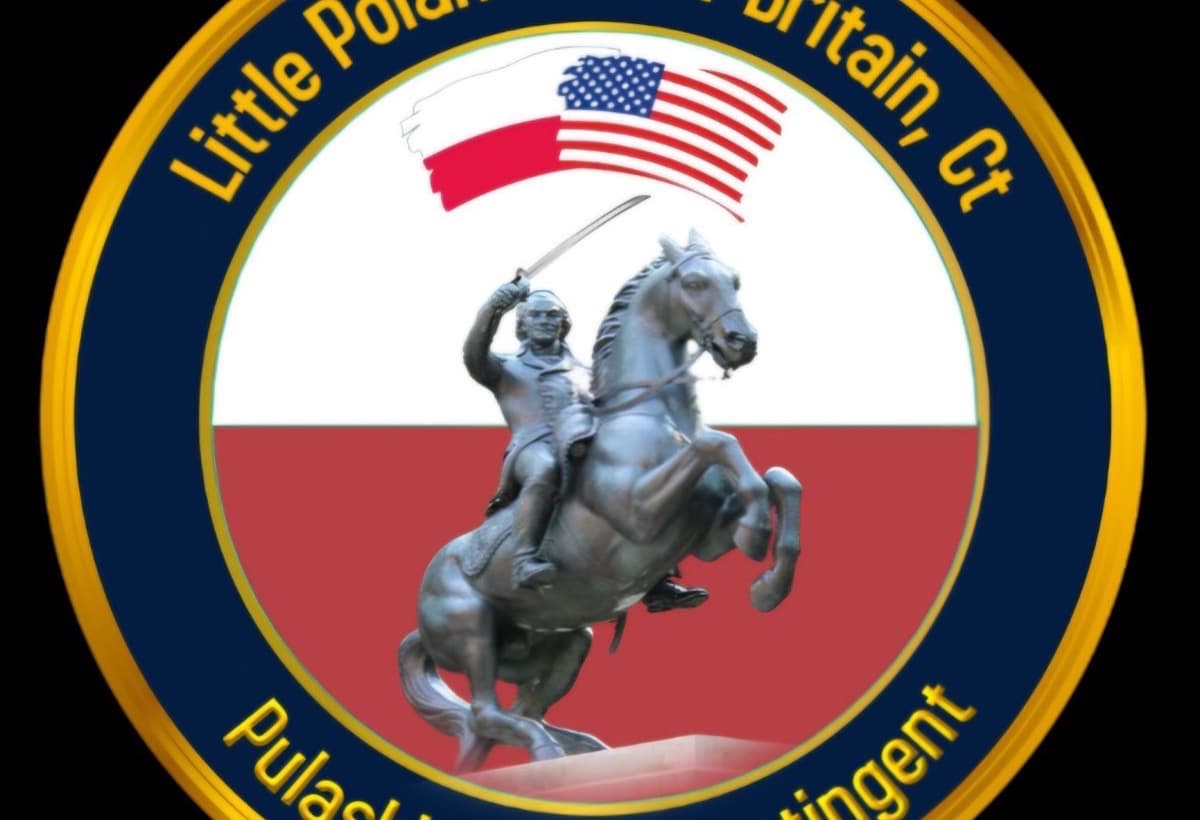 LITTLEPOLANDCONTINGENTFUND