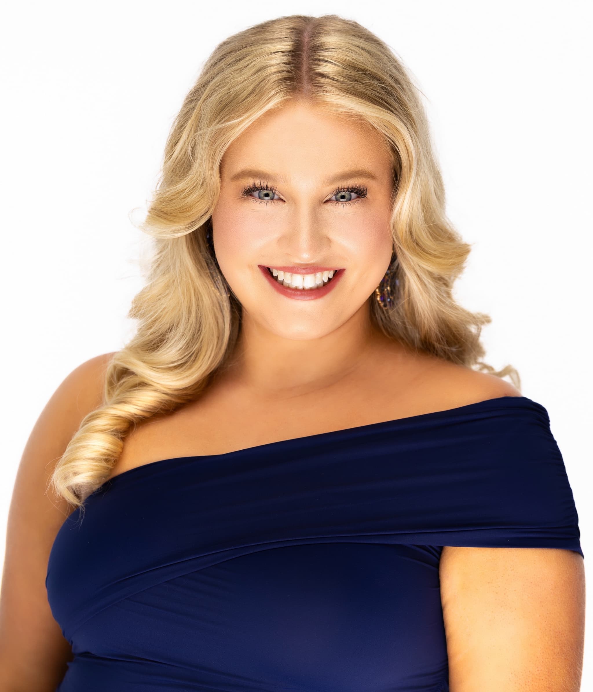 MissNH2026EllaDenney