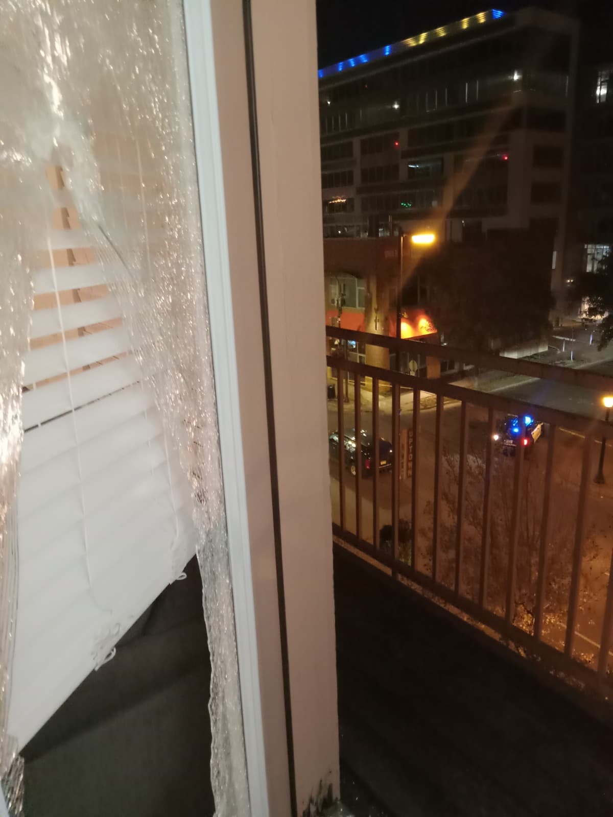 ResourceFundForCreeAnderson