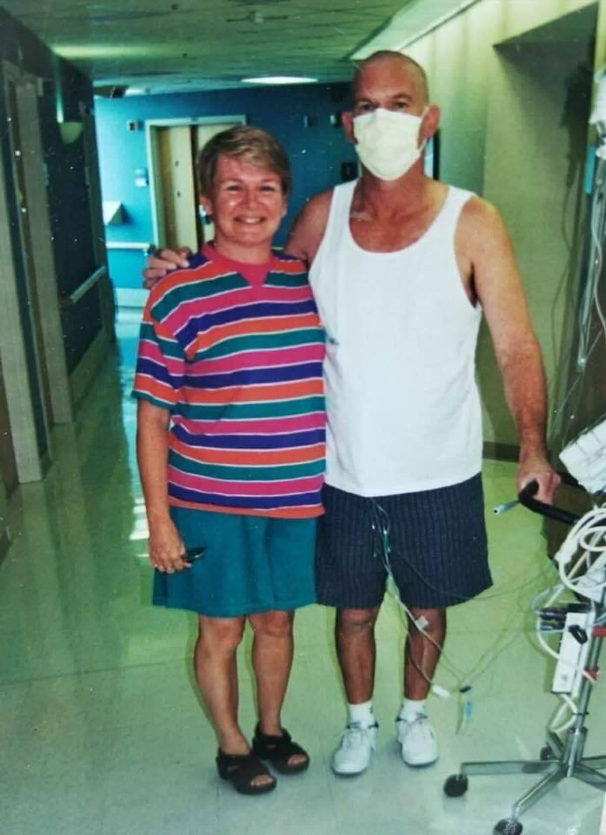 BONEMARROWDRIVENONPROFIT