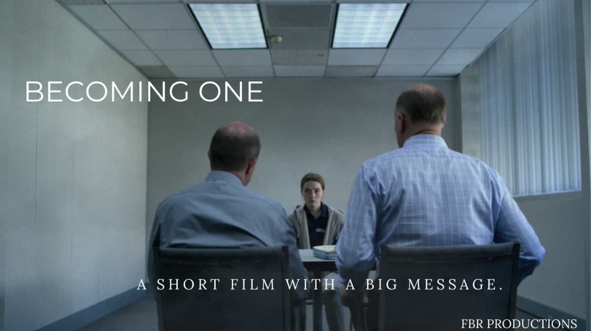 Victims Of Sexual Abuse