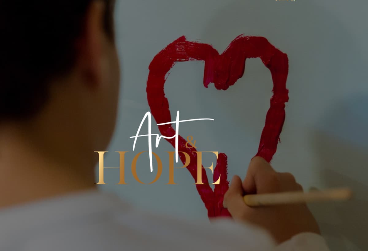 BetweenHeavenAndEarth