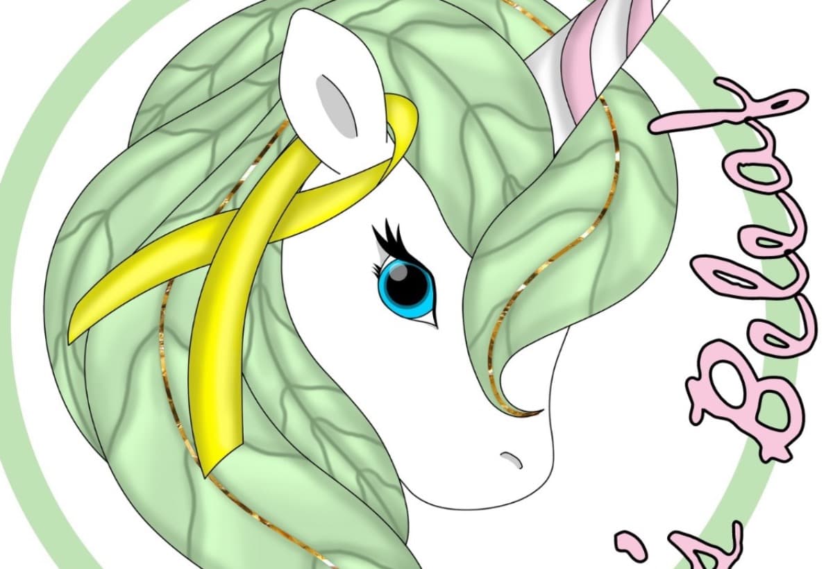 LoveForCancerChildren