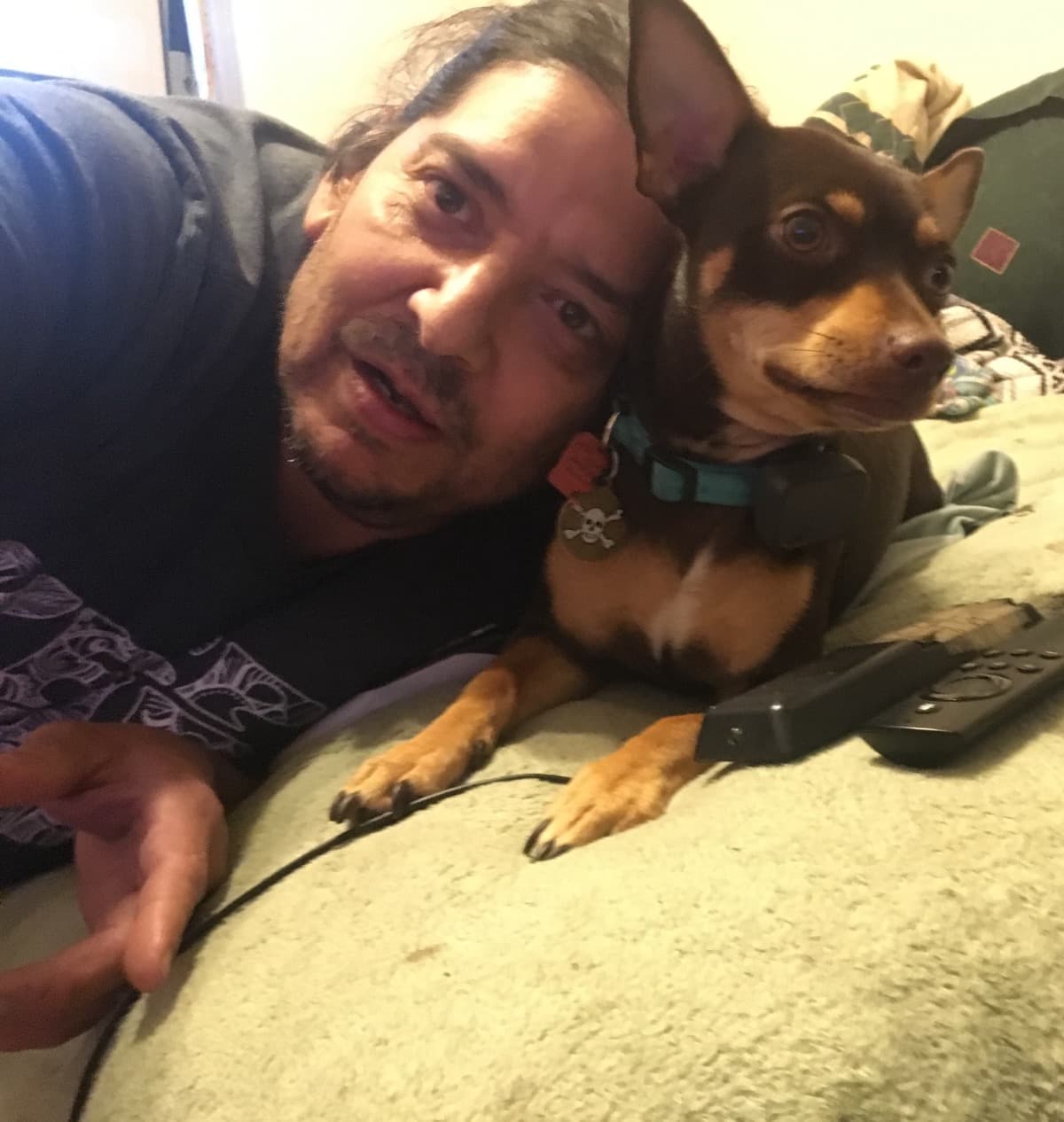 ICouldUseALittleHelp