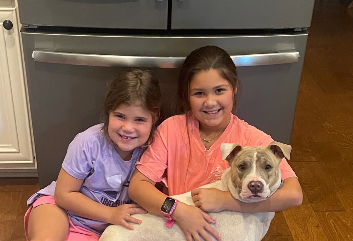 PleaseHelpOurSweetBabyDrake