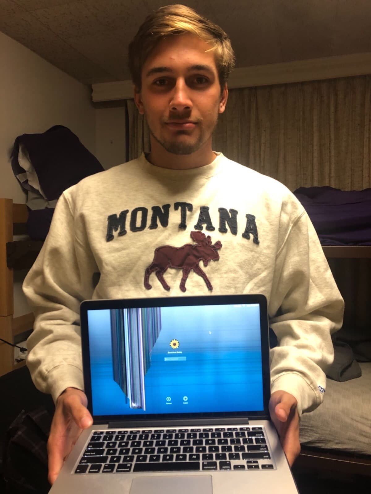 CormacsNewComputerScreen