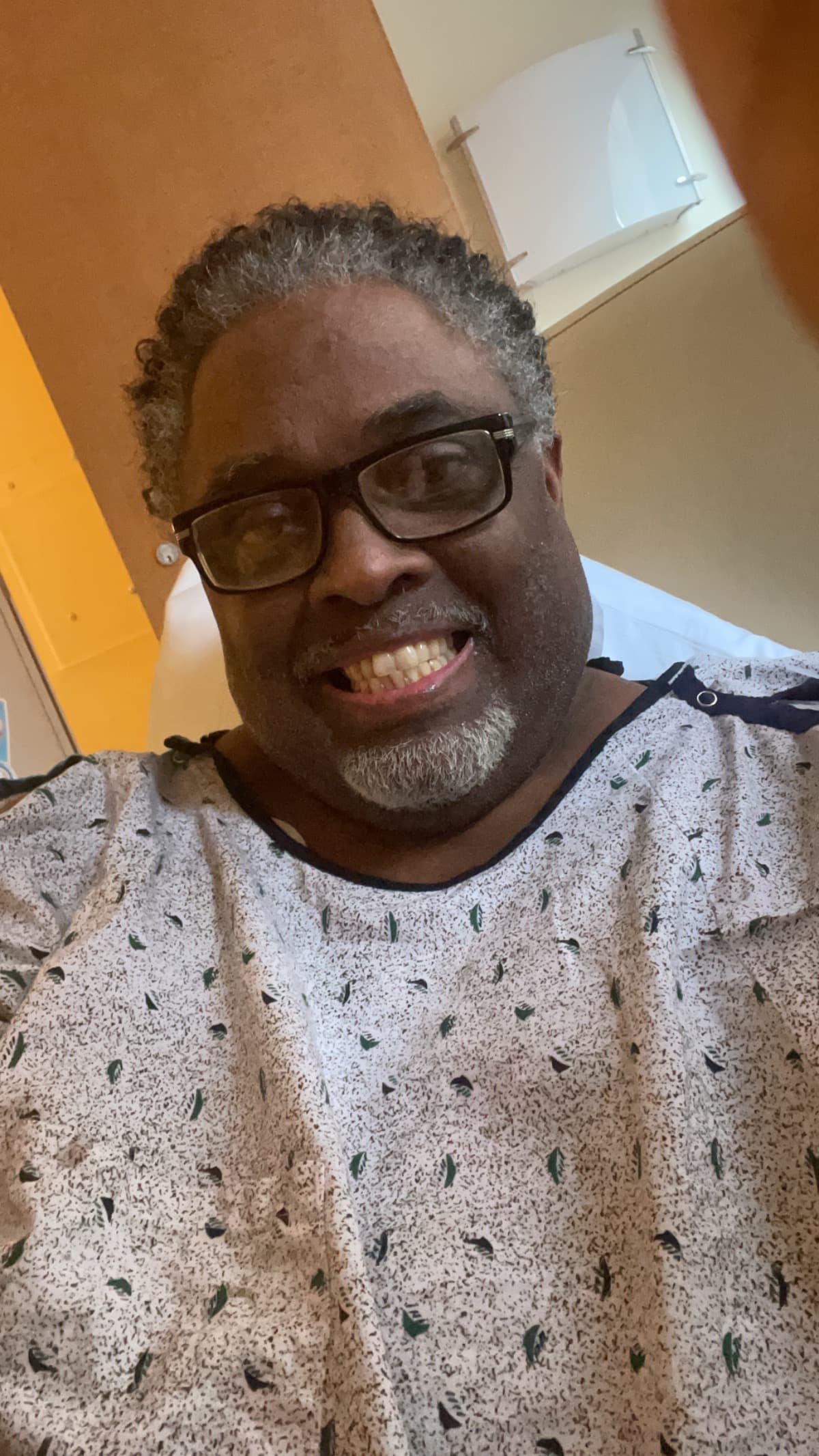 INeedANewHeartAndKidney