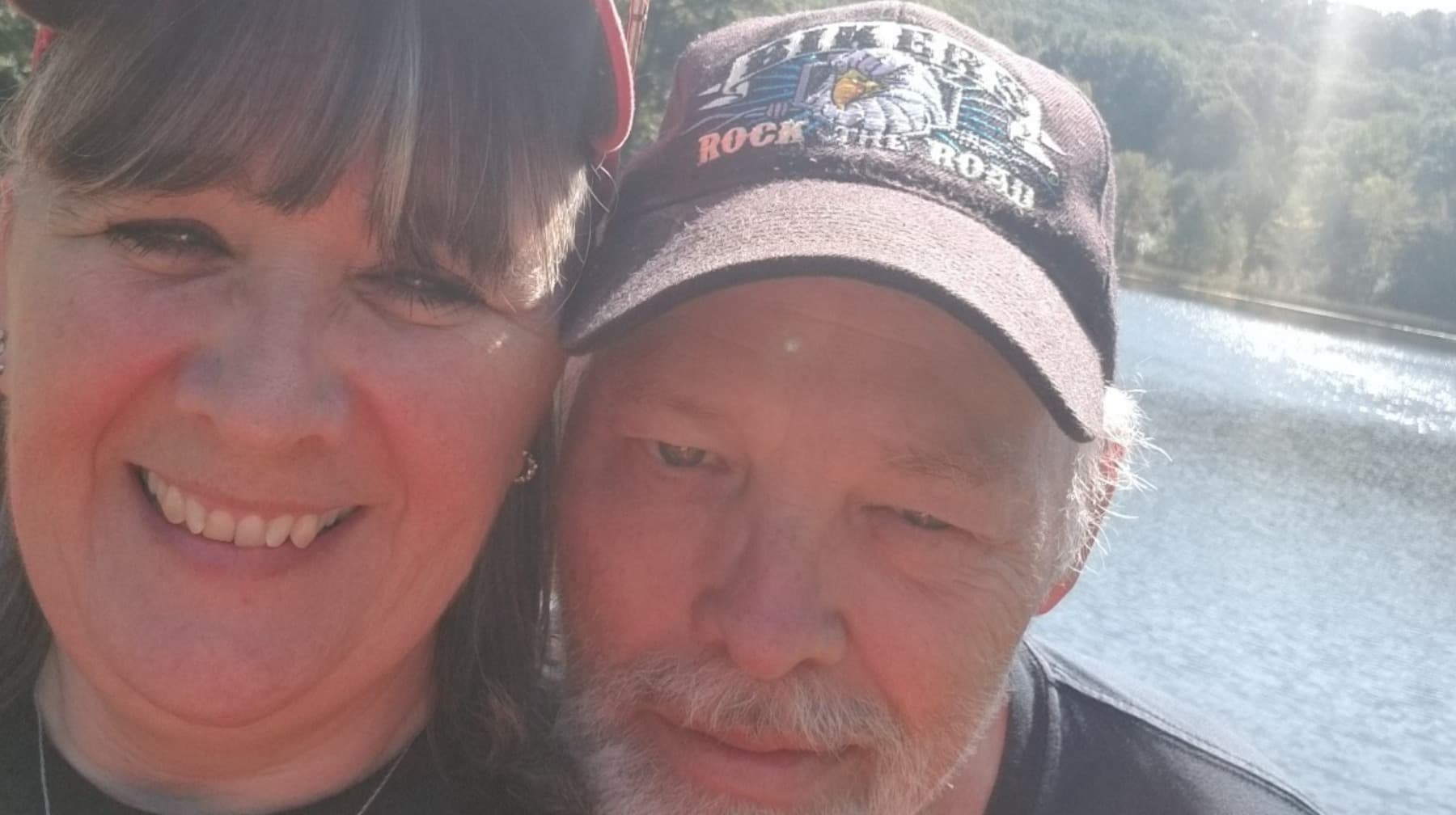 TakingCareOfMyLovedOne