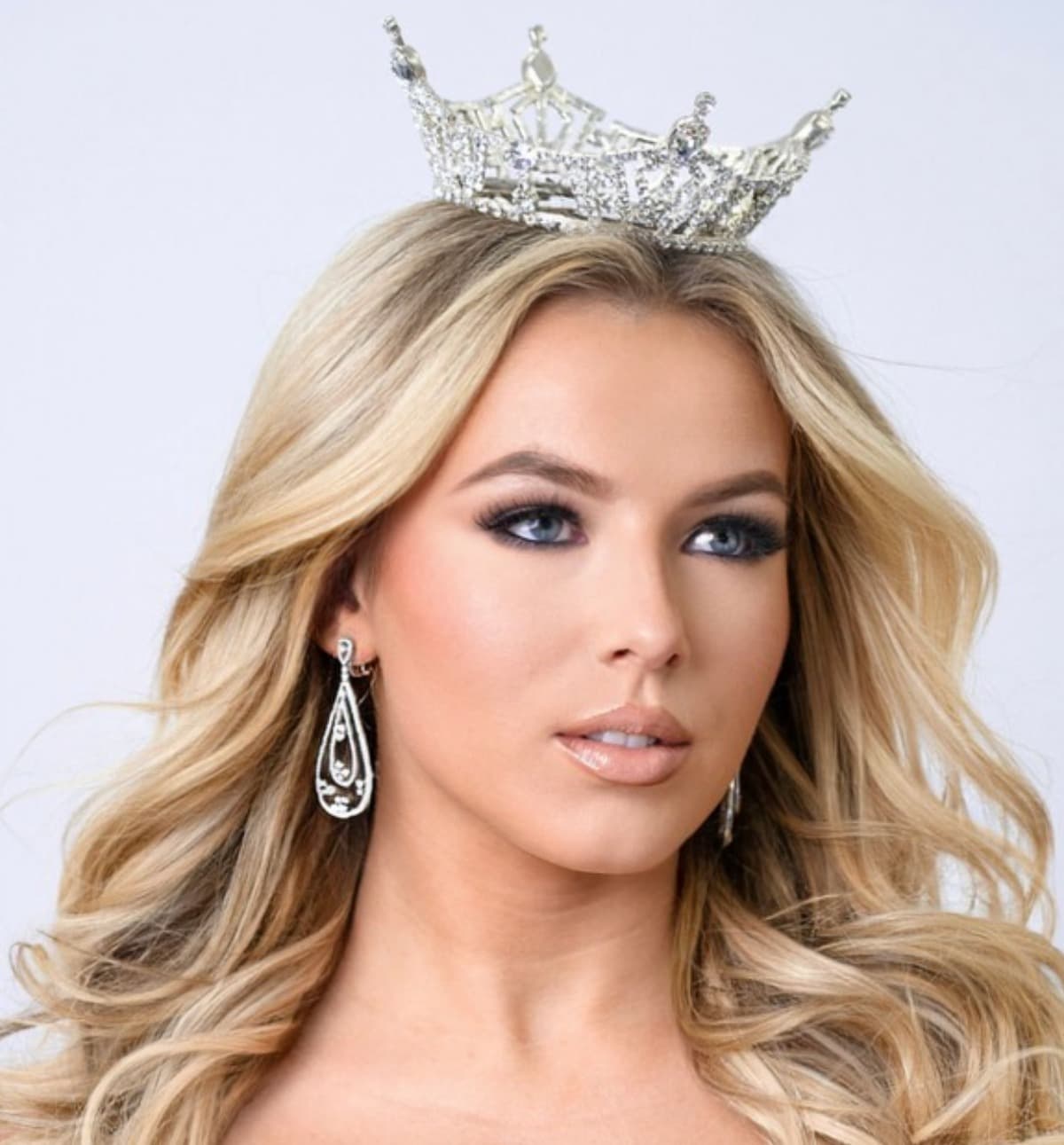 MissNHEllaRaslavicus