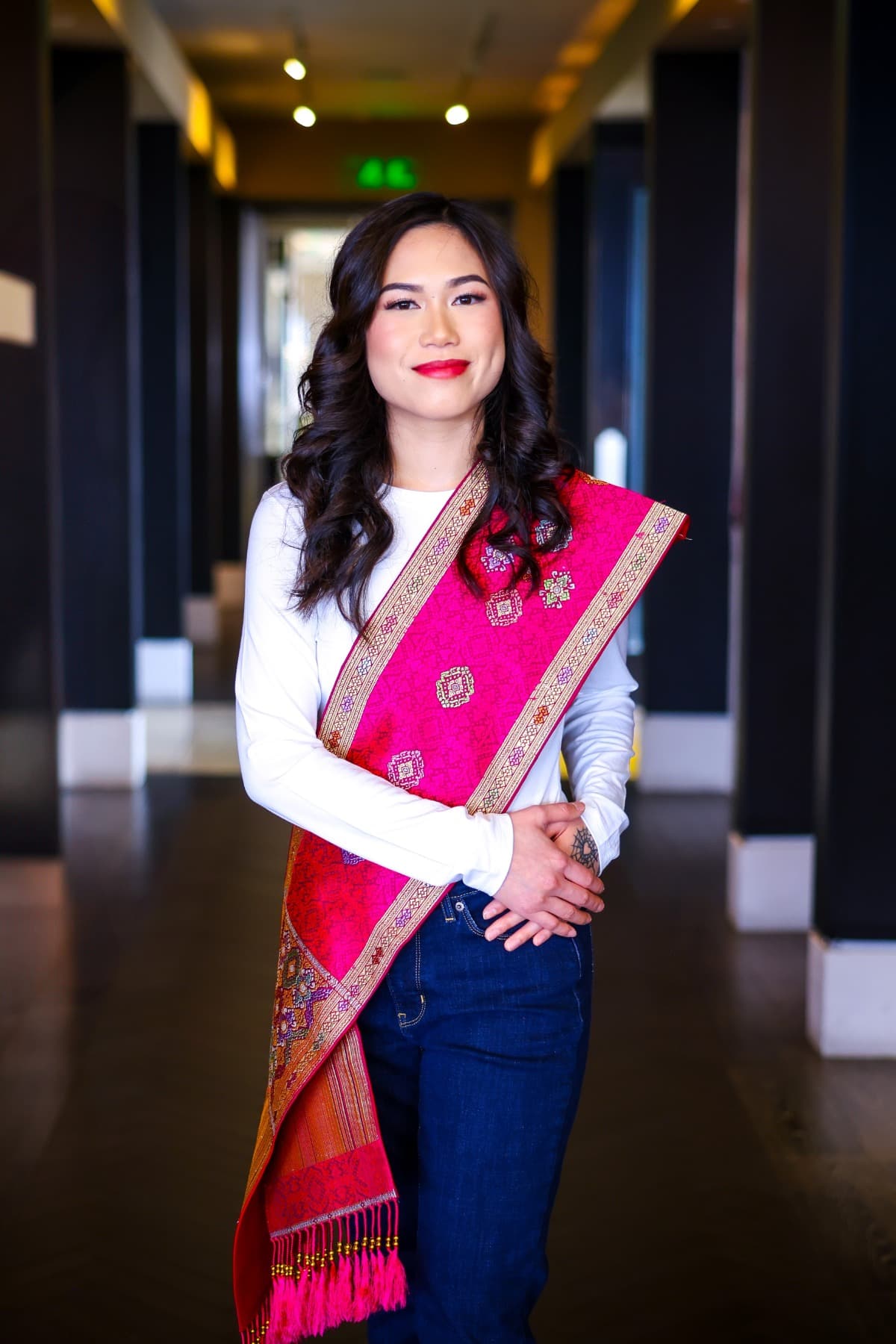 MLSDDebbieBourommavong