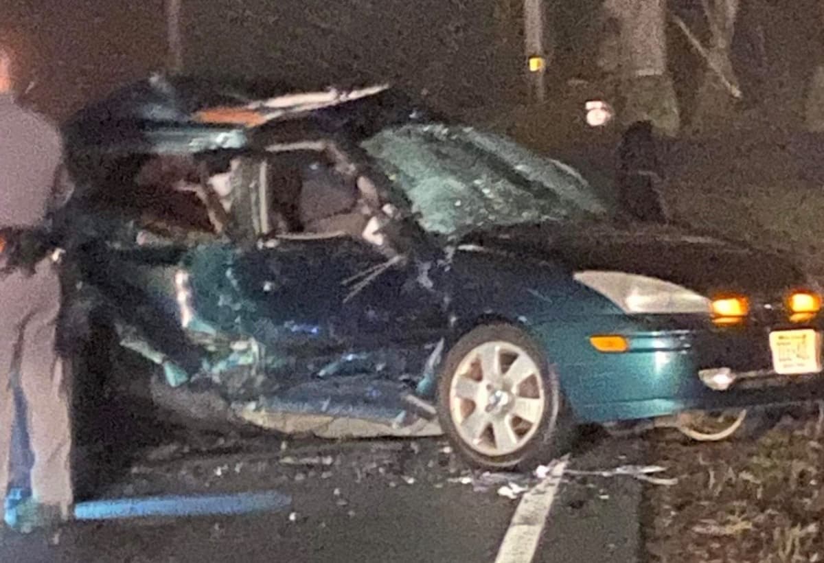 HelpColleenClarkesCause