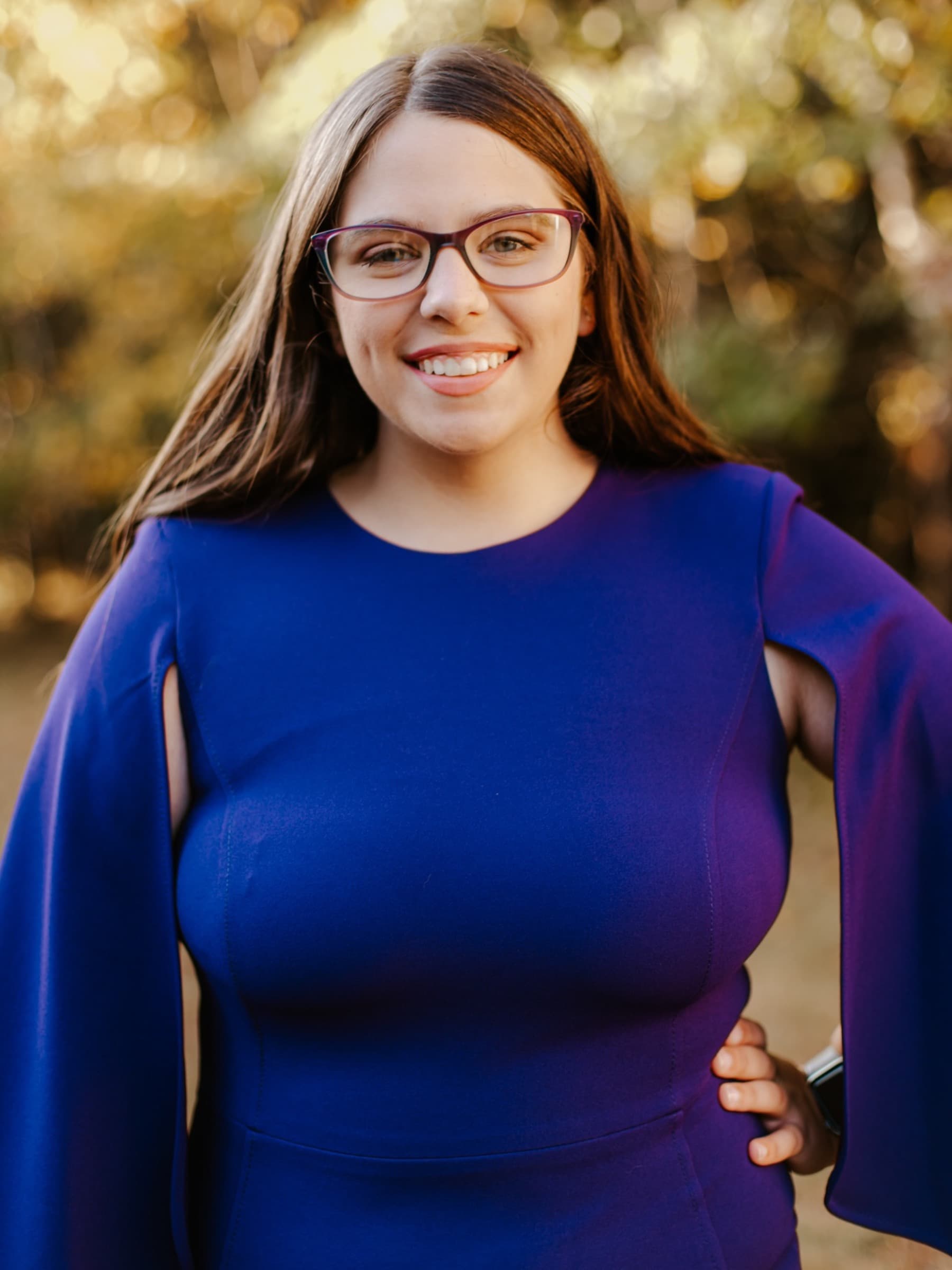 CamieMissWisRapids2026