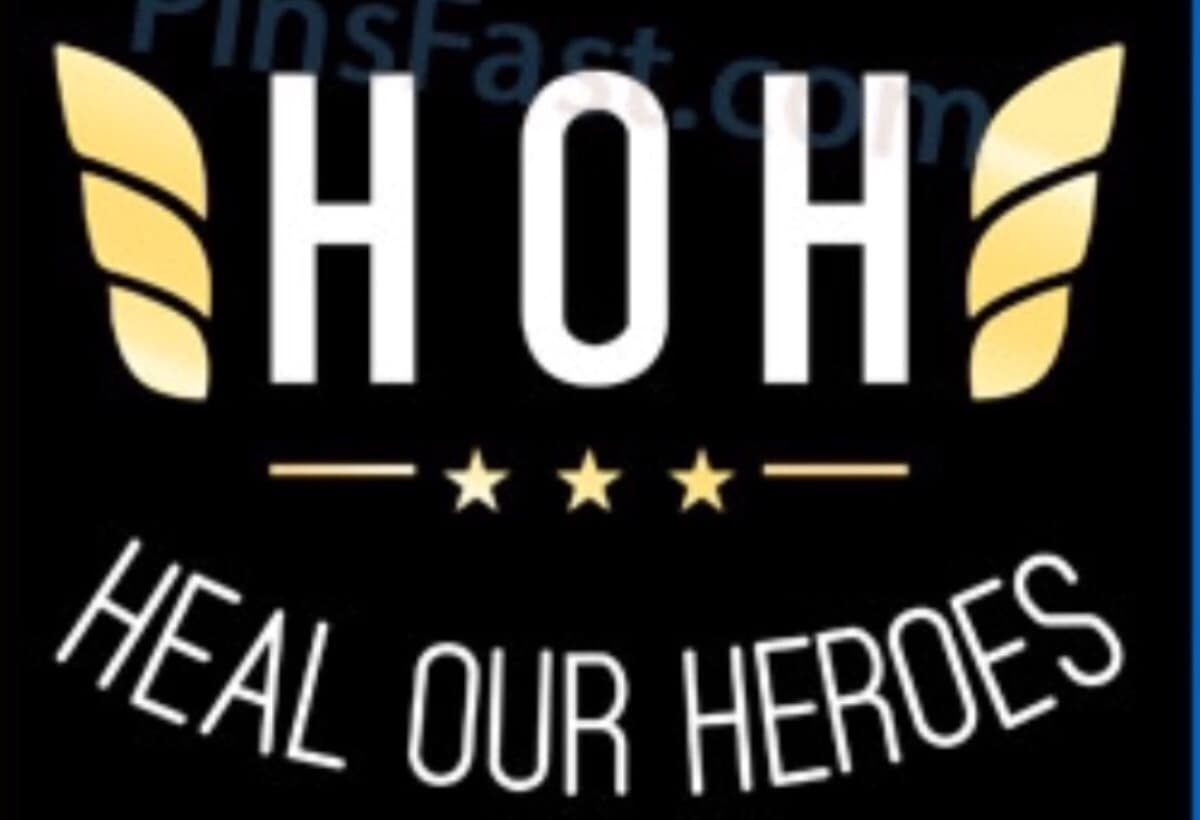 TeamOperationHOH