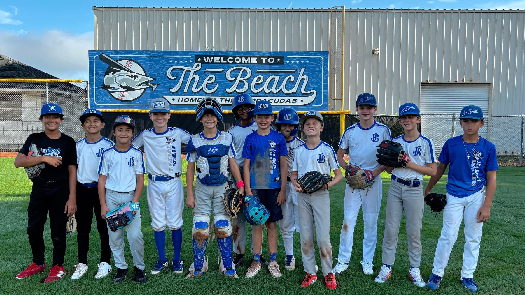 JAXBeachRileyCooperstown