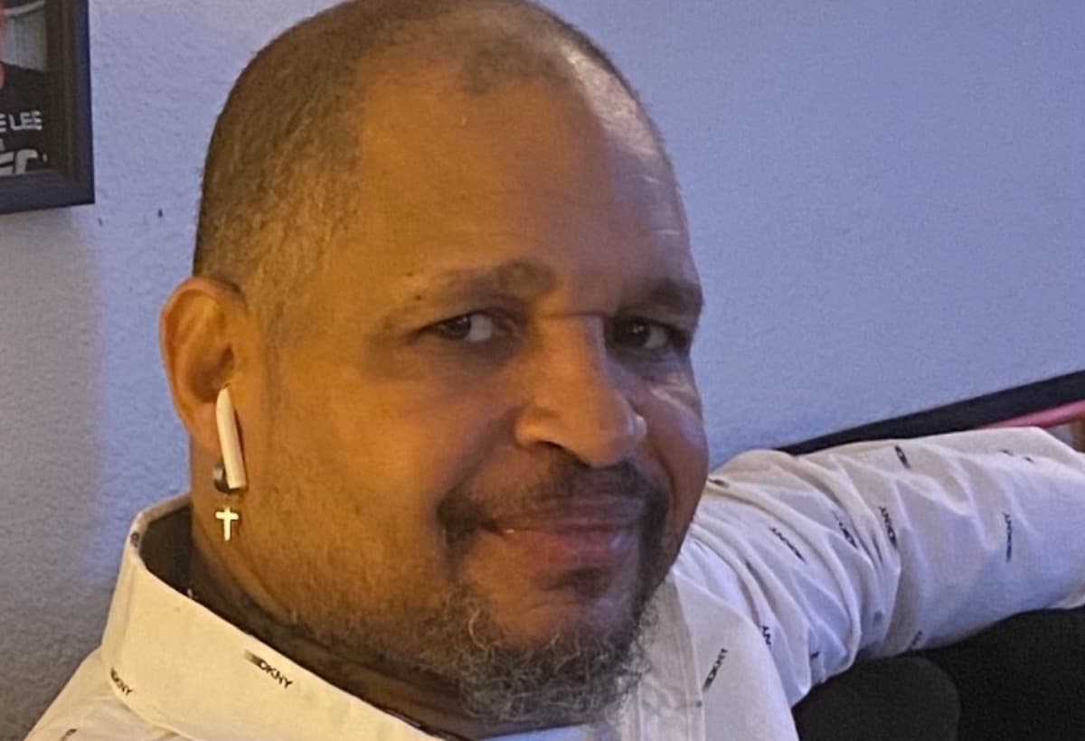 CremationAndFuneralServices