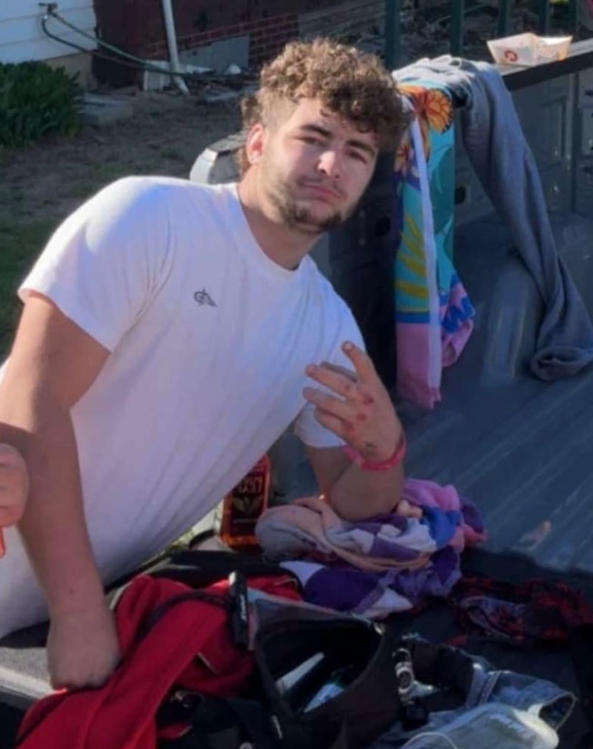 InMemoryOfDylanEisel