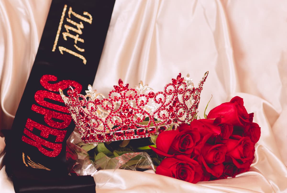 AmericasSUPERMemorialFund