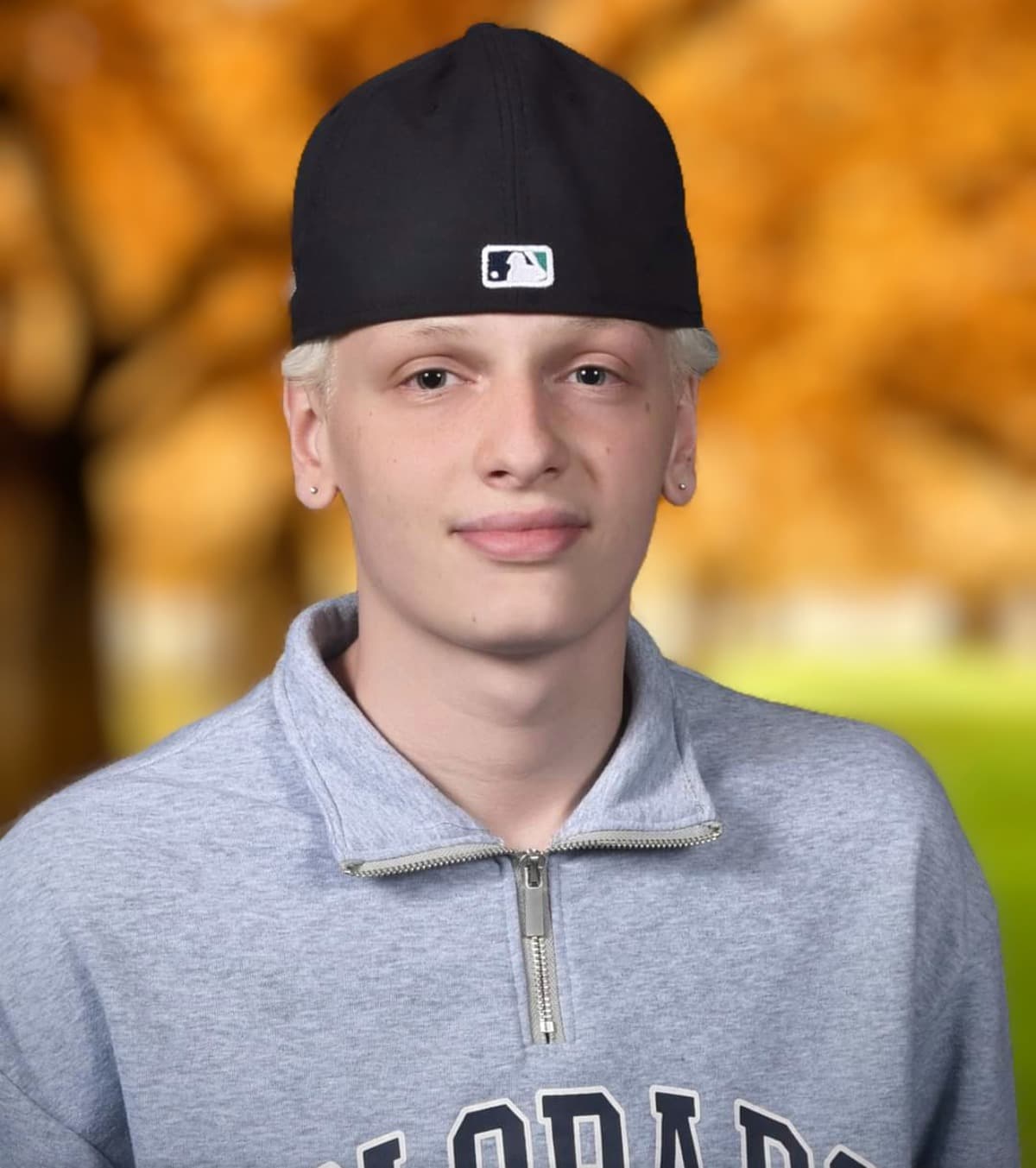 HelpUsRaiseMoneyForTrip