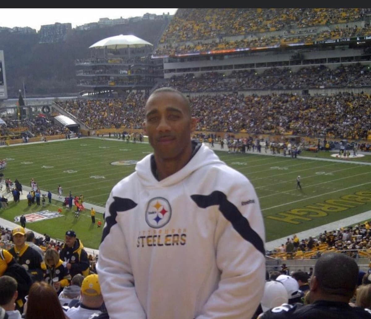 AStudioSteelersRadioTalkShow