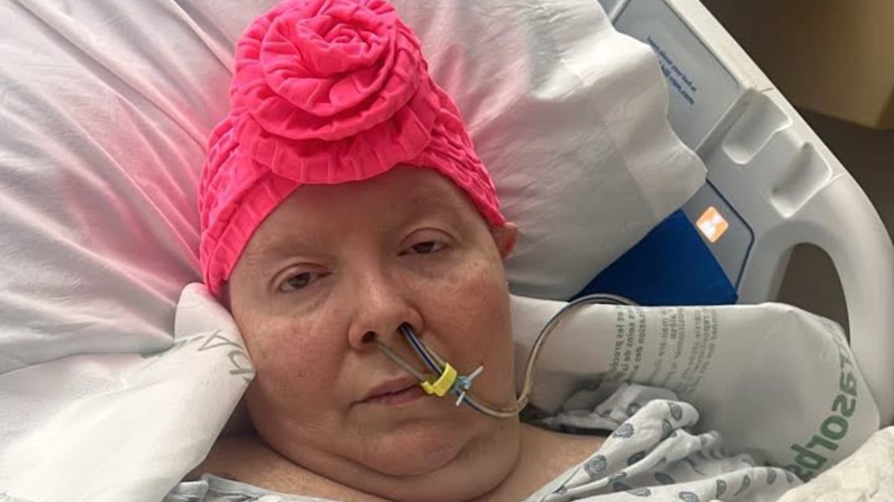 MiracleForAshley