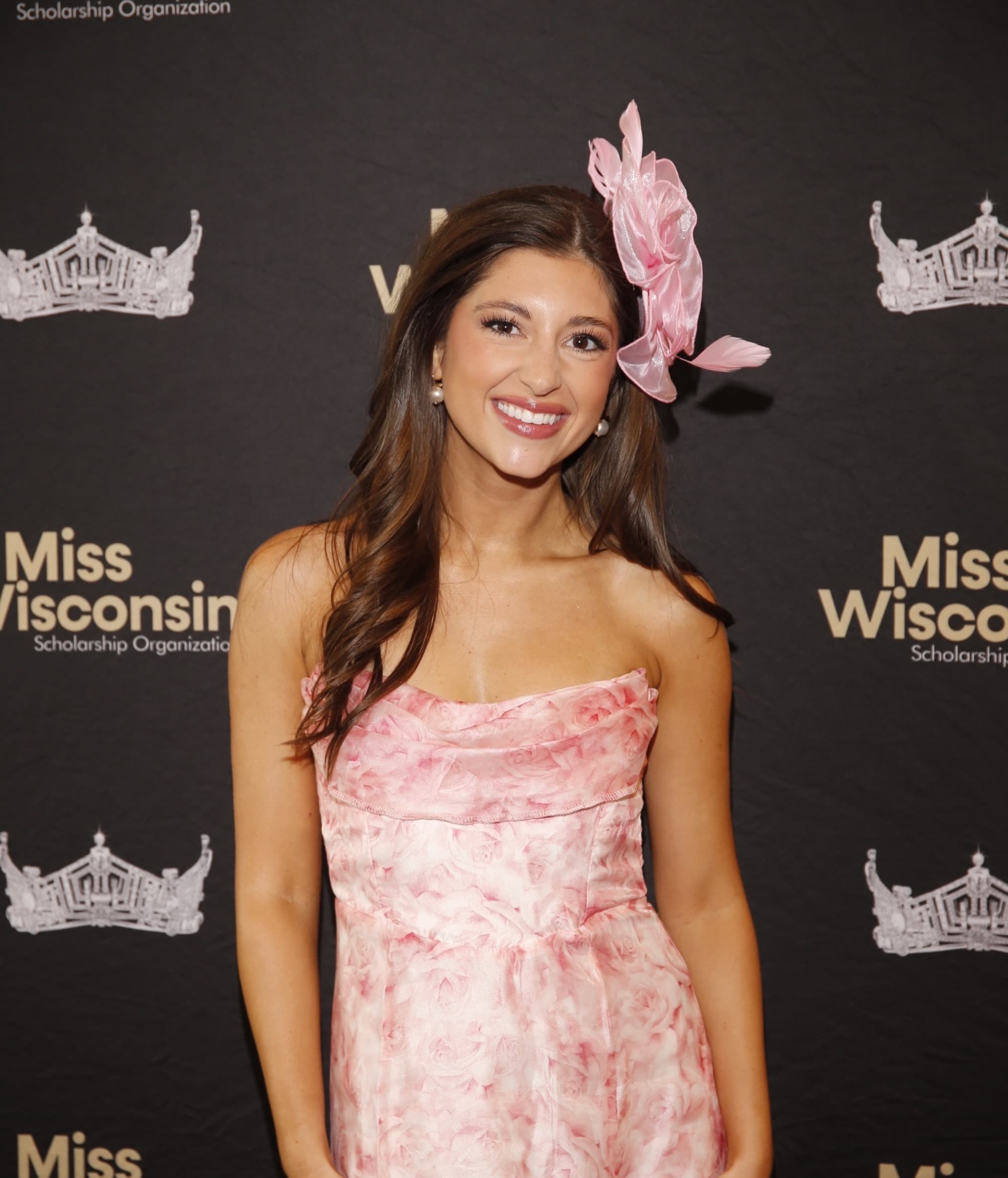 MissRiverCityPeoplesChoice2026
