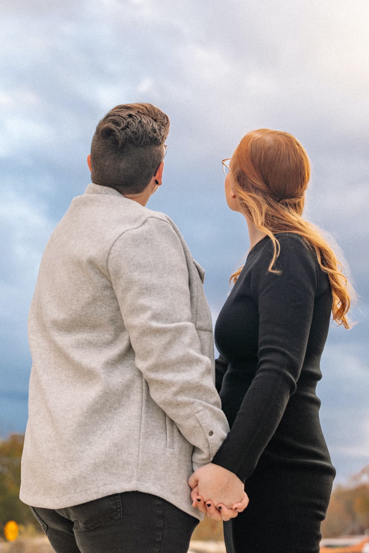 RatliffBabyFundraiser