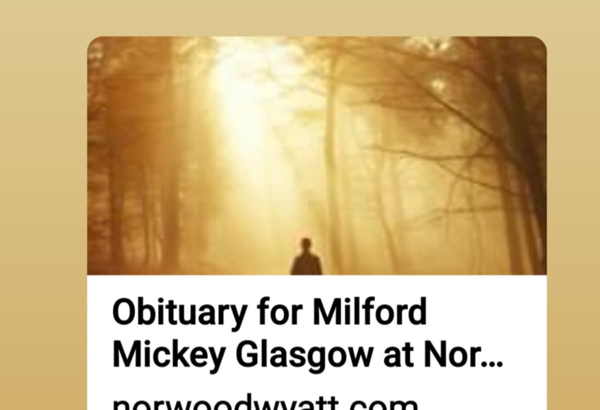 FuneralCostForMyfamilymember