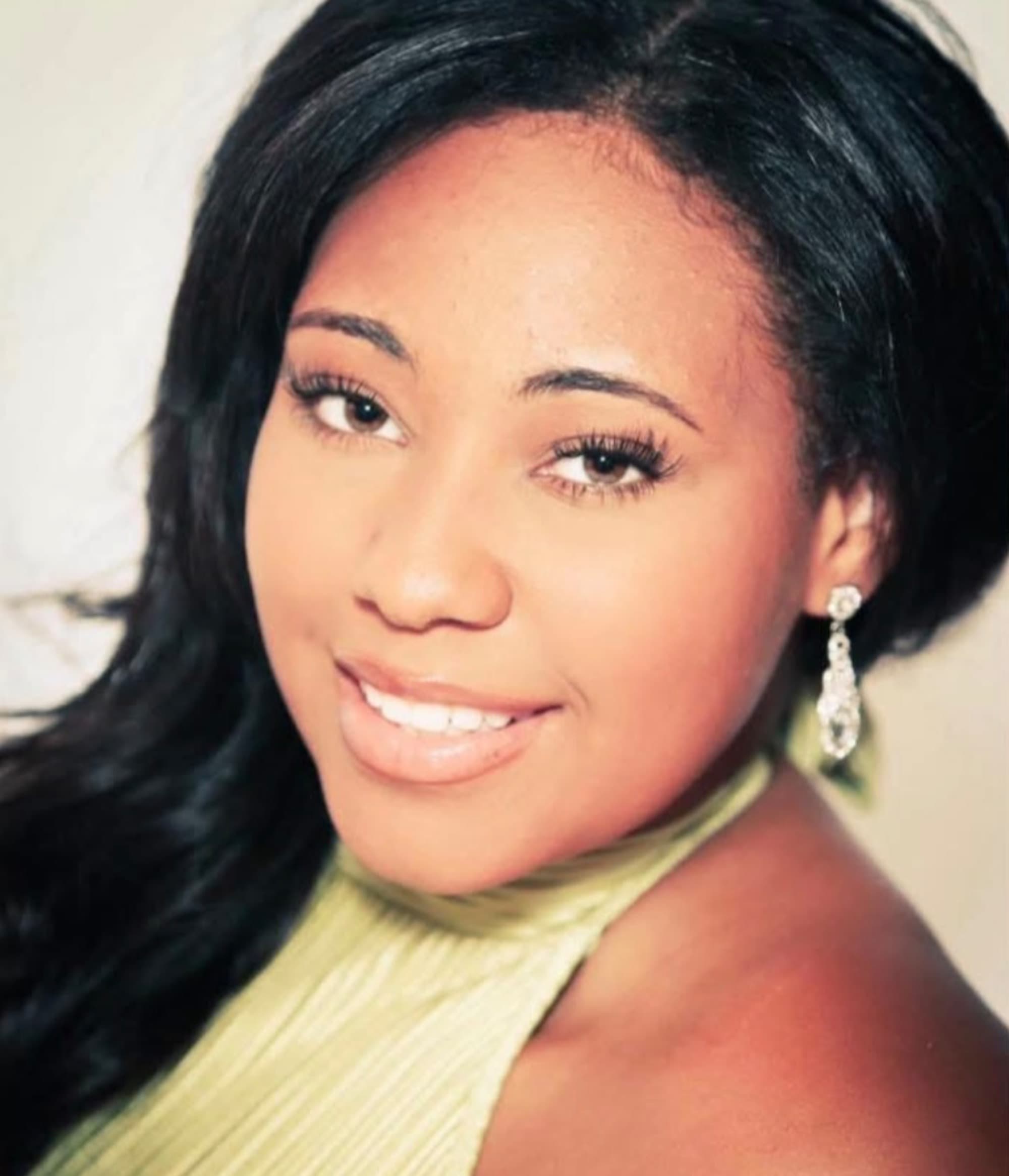 KhloeJohnsonTeen2029