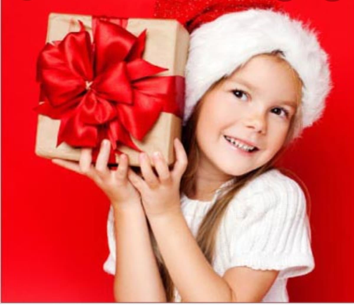 HelpMakeChildrenLivesBetter