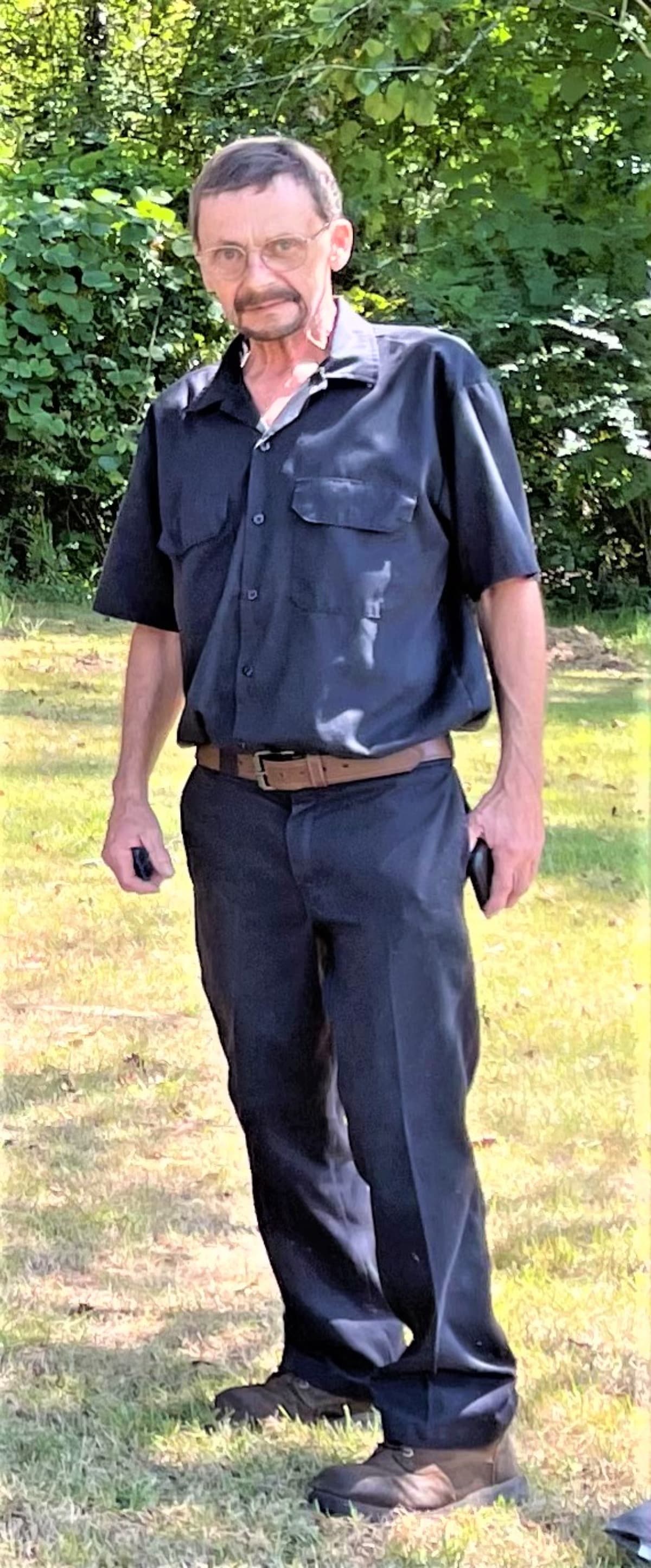 VietnamVeteranWithCancer