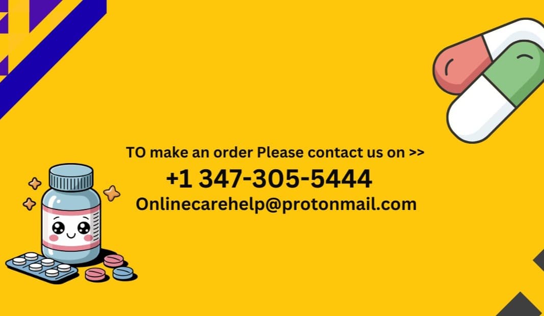 GetTapentadol100mgOnline