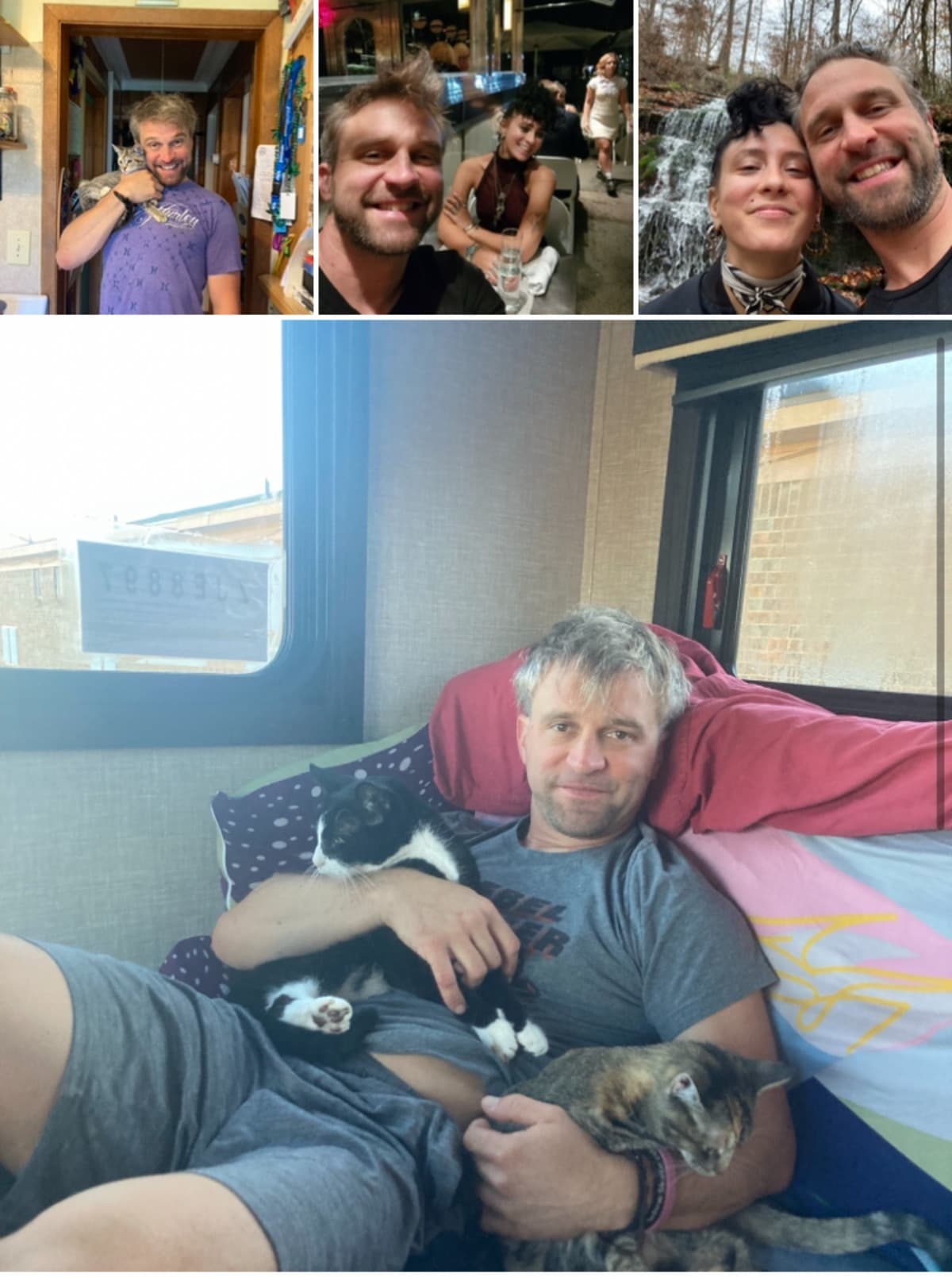 HousingCrisisForAnANGELHuman