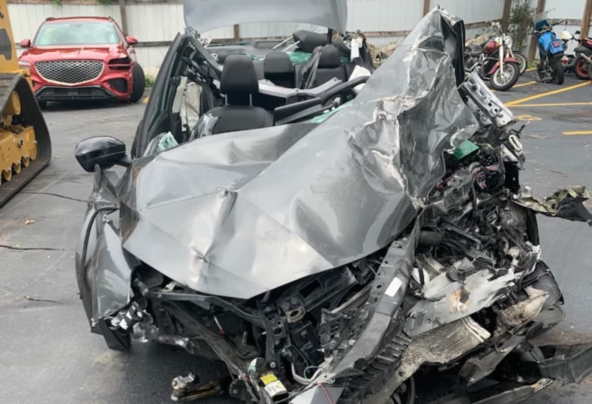 RachelsSpeedyRecovery