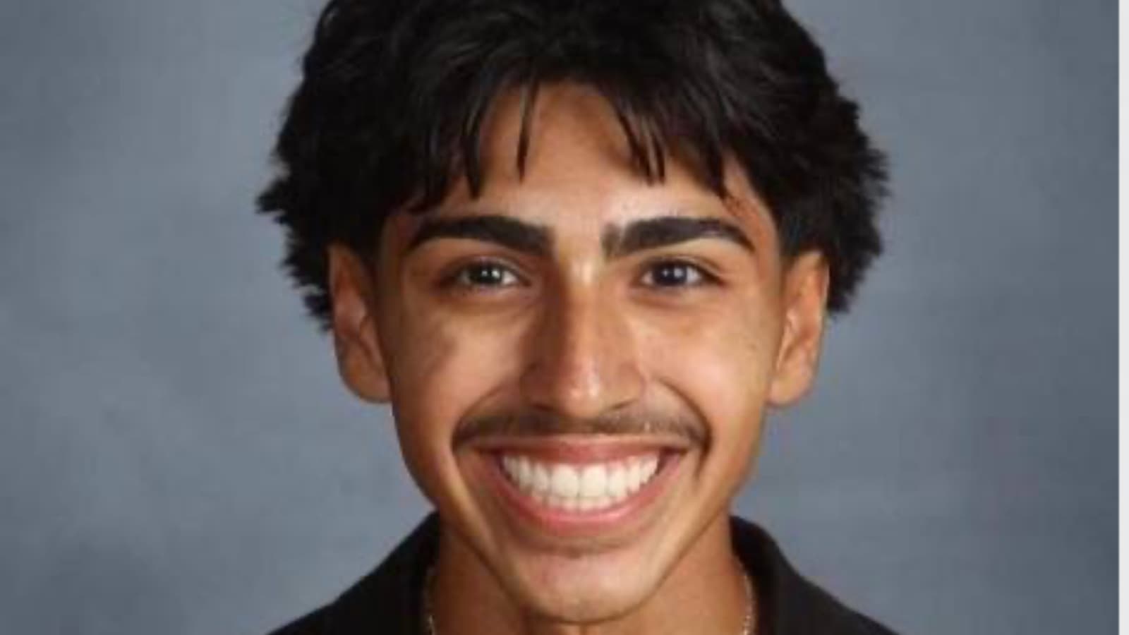 Mr.Beloit'sChoiceDiego