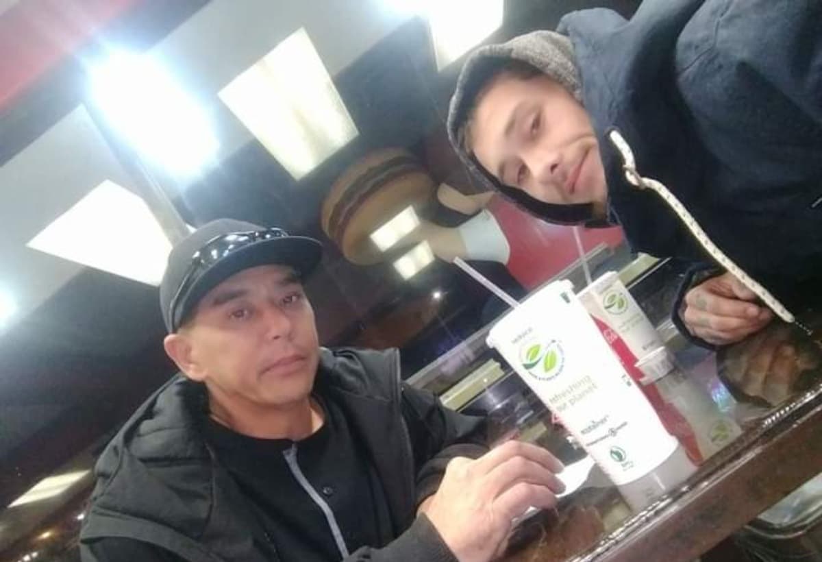 2DeathsHitAZFamilyIn48Hrs