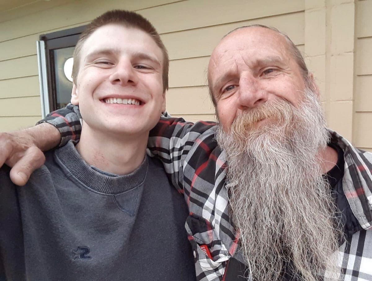 DaveHopmanFuneralExpenses