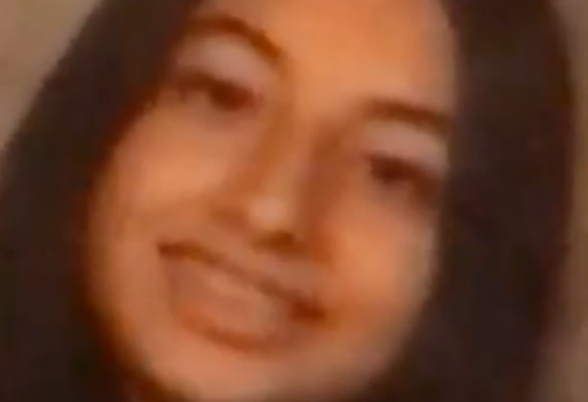 SophiaChromebookLife